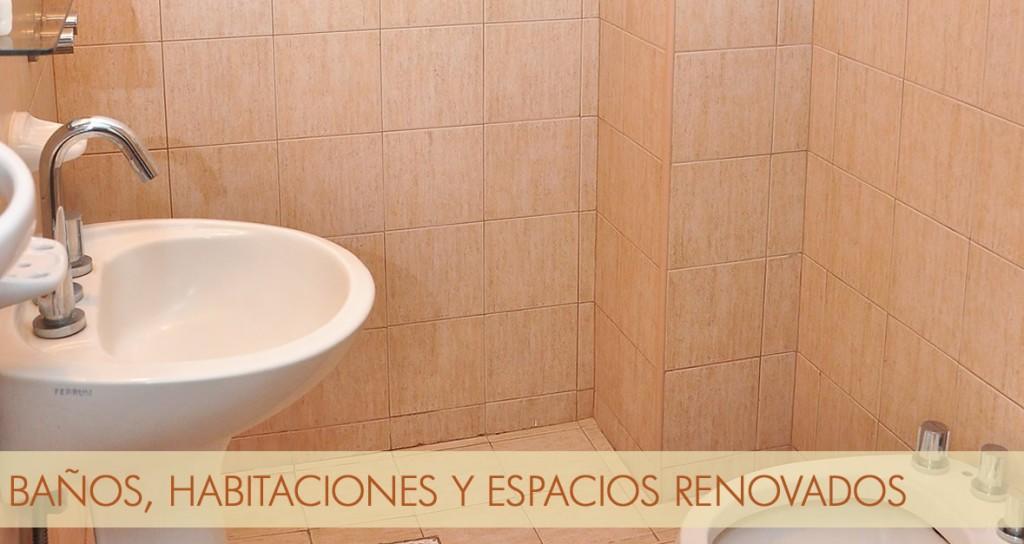 Baloo Hotel Mar del Plata Eksteriør billede